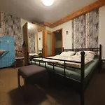 Fun4all-holidayhome *
