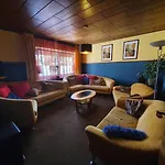 Apartman Fun4all-holidayhome *