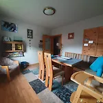 Fun4all-holidayhome Apartman *
