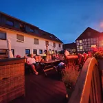 Fun4all-holidayhome Apartman *