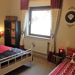 Fun4all-holidayhome * Medebach