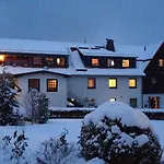 Fun4all-holidayhome