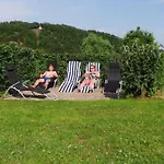 Fun4all-holidayhome Medebach