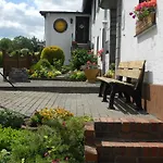 Fun4all-holidayhome *