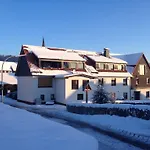 Apartman Fun4all-holidayhome Medebach