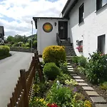 Fun4all-holidayhome Apartman *