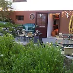 Fun4all-holidayhome Apartman Medebach