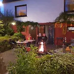 Fun4all-holidayhome ميدهباخ