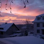 Fun4all-holidayhome * ميدهباخ