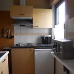 Fun4all-holidayhome * ميدهباخ