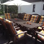 Fun4all-holidayhome *
