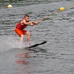 Fun4all-holidayhome * Medebach