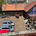 Apartman Fun4all-holidayhome *