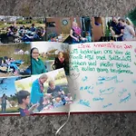 Fun4all-holidayhome * Medebach