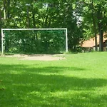 Fun4all-holidayhome شقة *