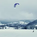 Apartman Fun4all-holidayhome
