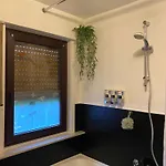 Fun4all-holidayhome *
