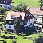 Fun4all-holidayhome Apartman Medebach
