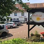 Apartman Fun4all-holidayhome *