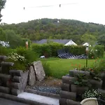 Fun4all-holidayhome