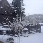 Fun4all-holidayhome Apartman Medebach