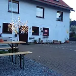 Fun4all-holidayhome ميدهباخ