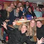 Fun4all-holidayhome Medebach