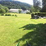 Fun4all-holidayhome
