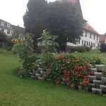 Fun4all-holidayhome * Medebach