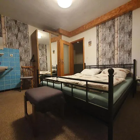 Fun4all-holidayhome *