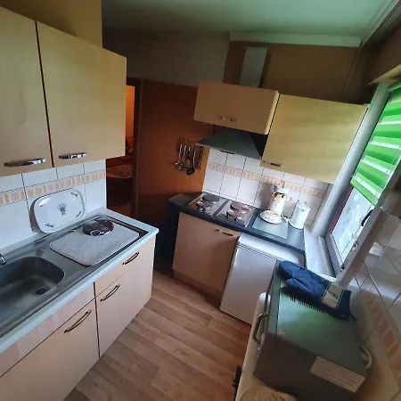 Fun4all-holidayhome *