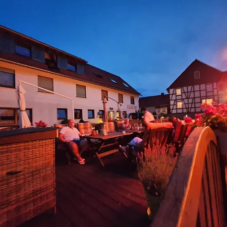 Fun4all-holidayhome Apartamento *