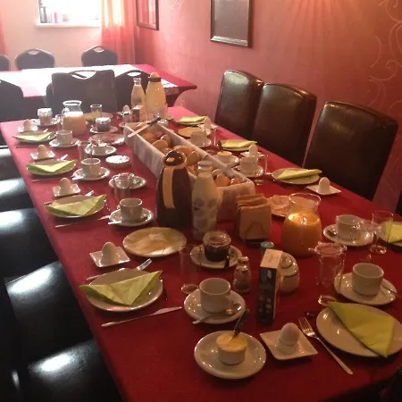 Fun4all-holidayhome *