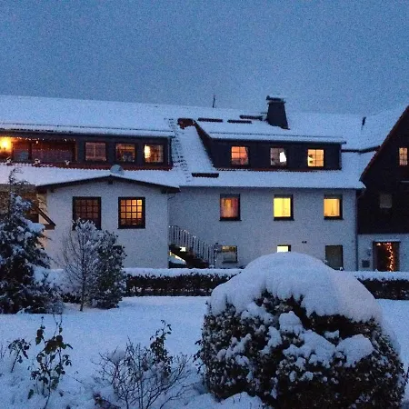 Fun4all-holidayhome