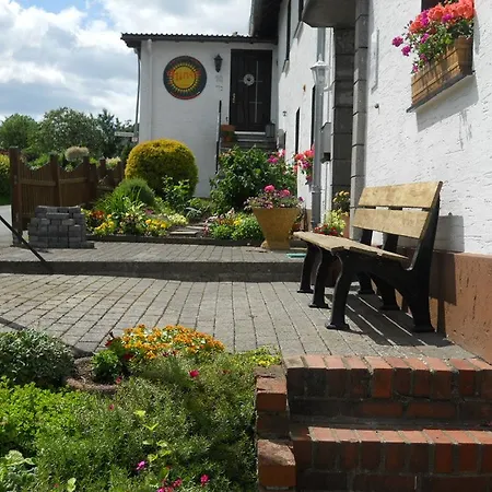 Fun4all-holidayhome *