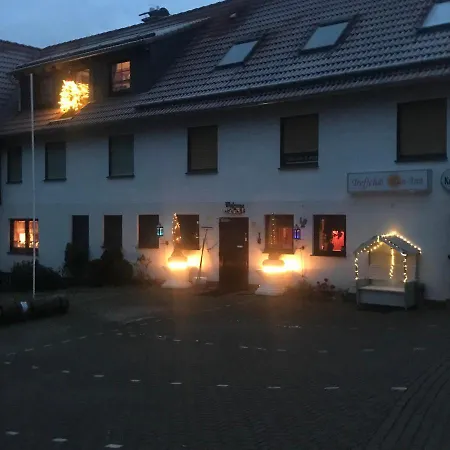 Apartment Fun4all-holidayhome Medebach