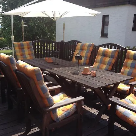 Fun4all-holidayhome *