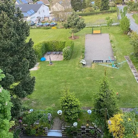 Fun4all-holidayhome *