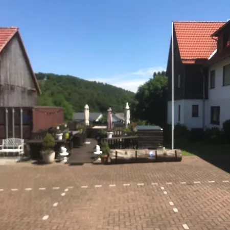 Fun4all-holidayhome
