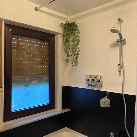 Fun4all-holidayhome *