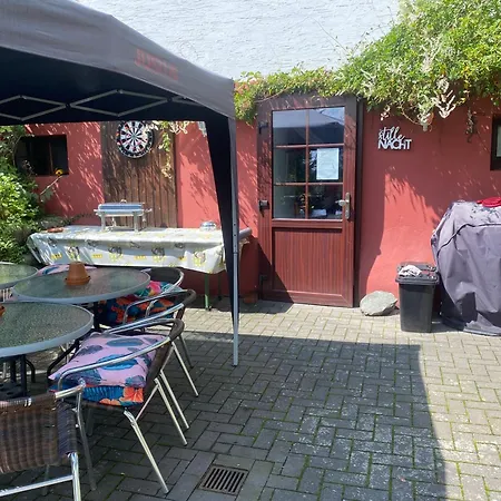 Apartment Fun4all-holidayhome