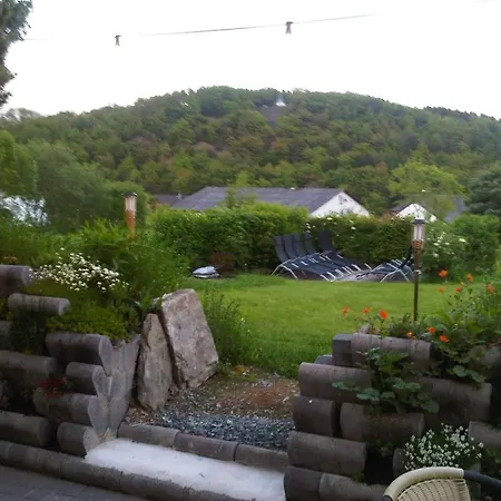 Fun4all-holidayhome