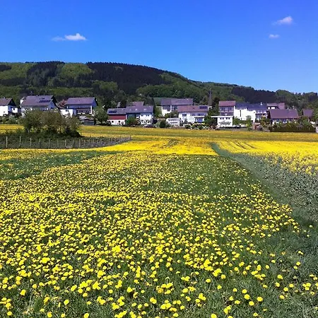 Fun4all-holidayhome Apartamento