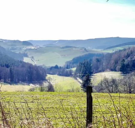 Fun4all-holidayhome Apartamento