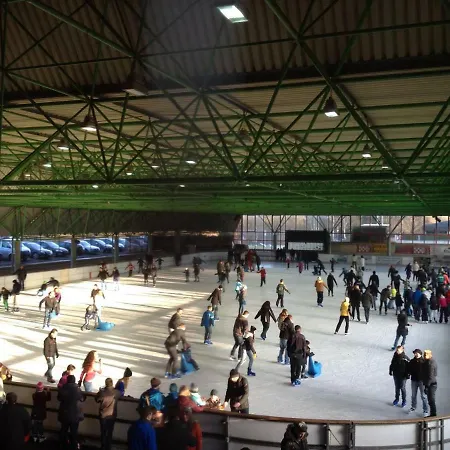 Fun4all-holidayhome *