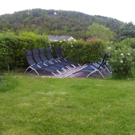 Fun4all-holidayhome *