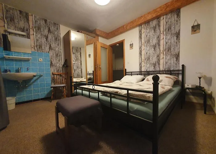 Fun4all-holidayhome *