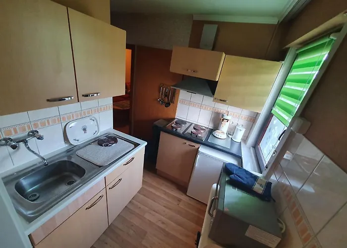 Fun4all-holidayhome *