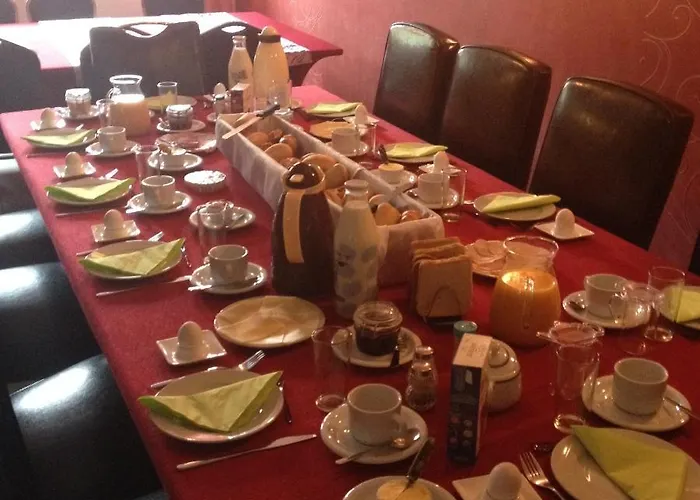 Fun4all-holidayhome *