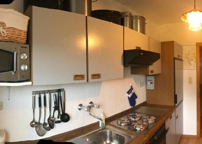 Apartamento Fun4all-holidayhome